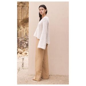 St.Agni Chloe Jumper